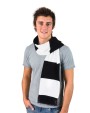 RESULT Team Scarf Schals personalisierbar