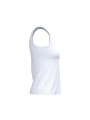KARIBAN Débardeur Bio150 IC femme /api/colors/7a92cd2d-10d2-40b4-928b-296bb7487506 personnalisable