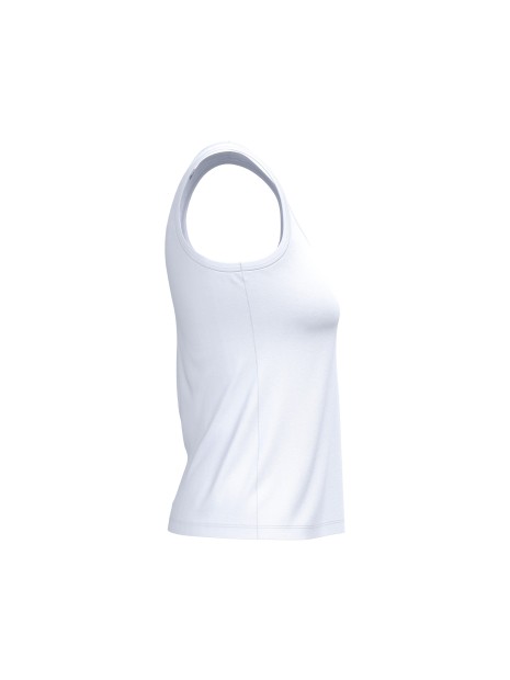 KARIBAN Débardeur Bio150 IC femme /api/colors/7a92cd2d-10d2-40b4-928b-296bb7487506 personnalisable