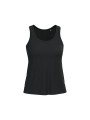 KARIBAN Débardeur Bio150 IC femme /api/colors/b9fdad4a-5e94-45cb-8c03-c08b349b28c3 personnalisable
