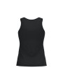 KARIBAN Débardeur Bio150 IC femme /api/colors/b9fdad4a-5e94-45cb-8c03-c08b349b28c3 personnalisable
