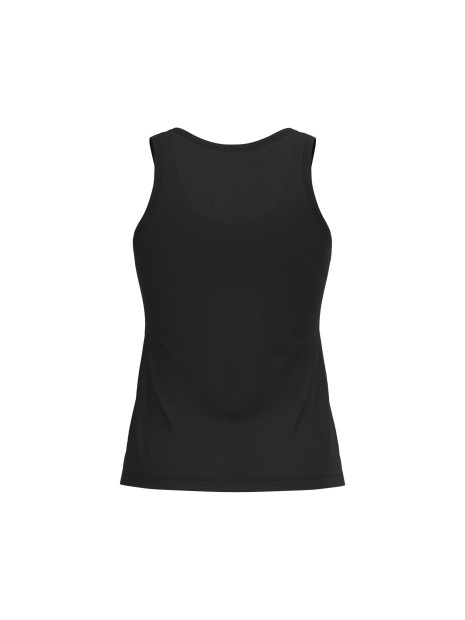 KARIBAN Débardeur Bio150 IC femme /api/colors/b9fdad4a-5e94-45cb-8c03-c08b349b28c3 personnalisable