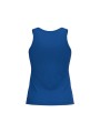 KARIBAN Débardeur Bio150 IC femme /api/colors/cdd6ba31-692e-4c2e-b1b4-a3a4a50cf176 personnalisable