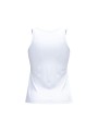 KARIBAN Débardeur Bio150 IC femme /api/colors/7a92cd2d-10d2-40b4-928b-296bb7487506 personnalisable