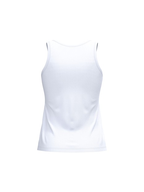 KARIBAN Débardeur Bio150 IC femme /api/colors/7a92cd2d-10d2-40b4-928b-296bb7487506 personnalisable