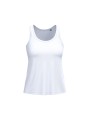 KARIBAN Débardeur Bio150 IC femme /api/colors/7a92cd2d-10d2-40b4-928b-296bb7487506 personnalisable