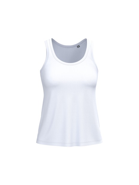 KARIBAN Débardeur Bio150 IC femme /api/colors/7a92cd2d-10d2-40b4-928b-296bb7487506 personnalisable