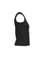 KARIBAN Débardeur Bio150 IC femme /api/colors/b9fdad4a-5e94-45cb-8c03-c08b349b28c3 personnalisable
