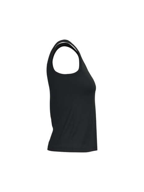 KARIBAN Débardeur Bio150 IC femme /api/colors/b9fdad4a-5e94-45cb-8c03-c08b349b28c3 personnalisable