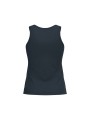 KARIBAN Débardeur Bio150 IC femme /api/colors/b68891a9-1d28-4f7a-8deb-775c45027afd personnalisable