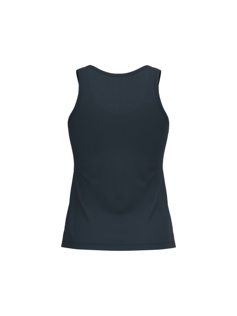 KARIBAN Débardeur Bio150 IC femme /api/colors/b68891a9-1d28-4f7a-8deb-775c45027afd personnalisable