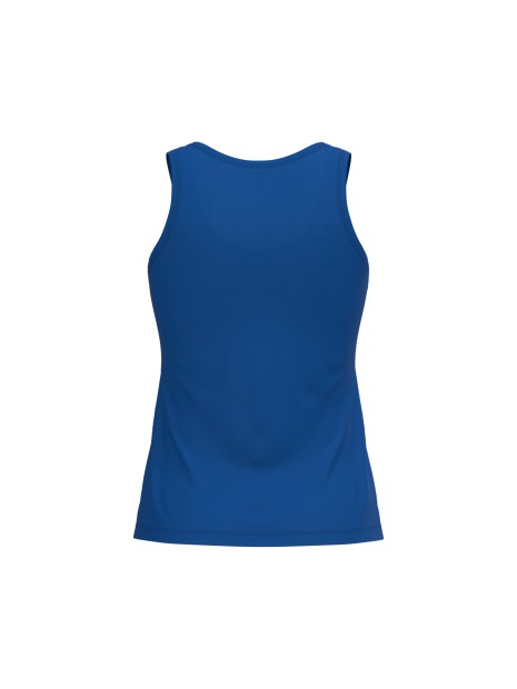 KARIBAN Débardeur Bio150 IC femme /api/colors/cdd6ba31-692e-4c2e-b1b4-a3a4a50cf176 personnalisable