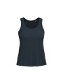 KARIBAN Débardeur Bio150 IC femme /api/colors/b68891a9-1d28-4f7a-8deb-775c45027afd personnalisable