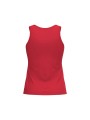 KARIBAN Débardeur Bio150 IC femme /api/colors/c953313a-9c9d-493b-934e-ddcf8fada2ae personnalisable