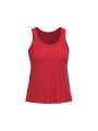 KARIBAN Débardeur Bio150 IC femme /api/colors/c953313a-9c9d-493b-934e-ddcf8fada2ae personnalisable