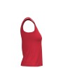 KARIBAN Débardeur Bio150 IC femme /api/colors/c953313a-9c9d-493b-934e-ddcf8fada2ae personnalisable