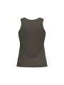 KARIBAN Débardeur Bio150 IC femme /api/colors/7d4189a1-61a3-430b-83e5-a3a6fe159806 personnalisable