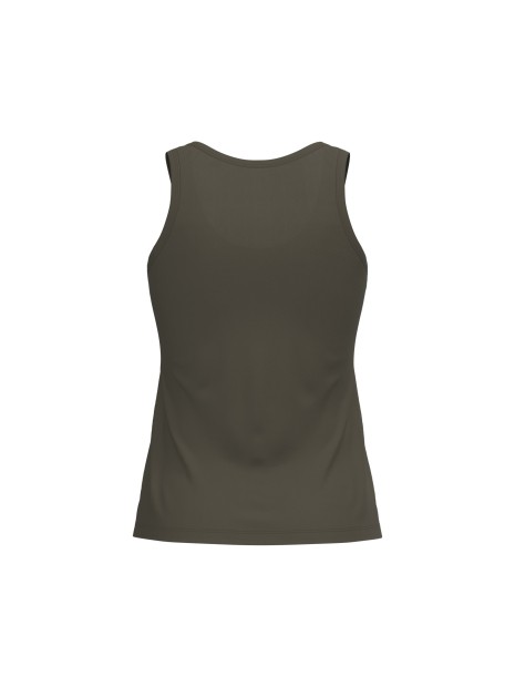 KARIBAN Débardeur Bio150 IC femme /api/colors/7d4189a1-61a3-430b-83e5-a3a6fe159806 personnalisable