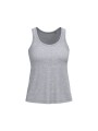 KARIBAN Débardeur Bio150 IC femme /api/colors/a37ac46b-201c-43db-9085-8f3a99c04b1c personnalisable