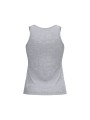 KARIBAN Débardeur Bio150 IC femme /api/colors/a37ac46b-201c-43db-9085-8f3a99c04b1c personnalisable