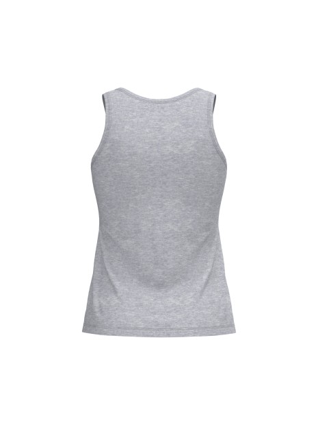 KARIBAN Débardeur Bio150 IC femme /api/colors/a37ac46b-201c-43db-9085-8f3a99c04b1c personnalisable