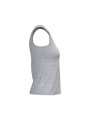 KARIBAN Débardeur Bio150 IC femme /api/colors/a37ac46b-201c-43db-9085-8f3a99c04b1c personnalisable