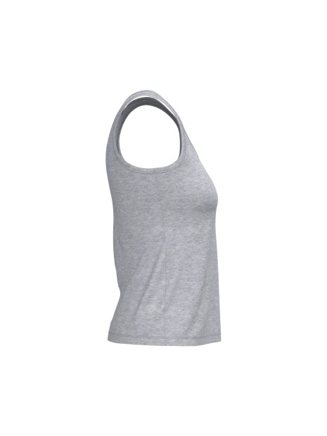 KARIBAN Débardeur Bio150 IC femme /api/colors/a37ac46b-201c-43db-9085-8f3a99c04b1c personnalisable