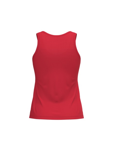 KARIBAN Débardeur Bio150 IC femme /api/colors/c953313a-9c9d-493b-934e-ddcf8fada2ae personnalisable