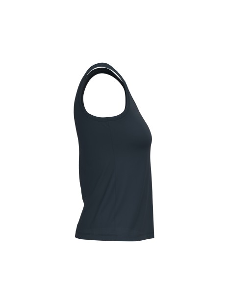 KARIBAN Débardeur Bio150 IC femme /api/colors/b68891a9-1d28-4f7a-8deb-775c45027afd personnalisable