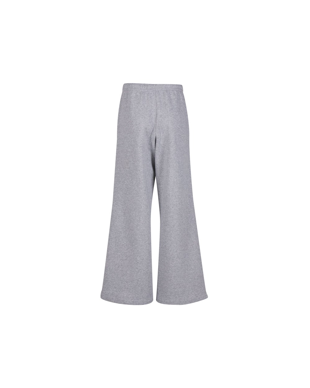 Pantalons personnalisable NEW MORNING STUDIOS LADIES WIDELEG SWEATPANTS