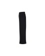 Pantalons personnalisable NEW MORNING STUDIOS LADIES WIDELEG SWEATPANTS