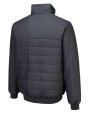 Vestes personnalisable PORTWEST Blouson aviateur isolant professionnel (S609)