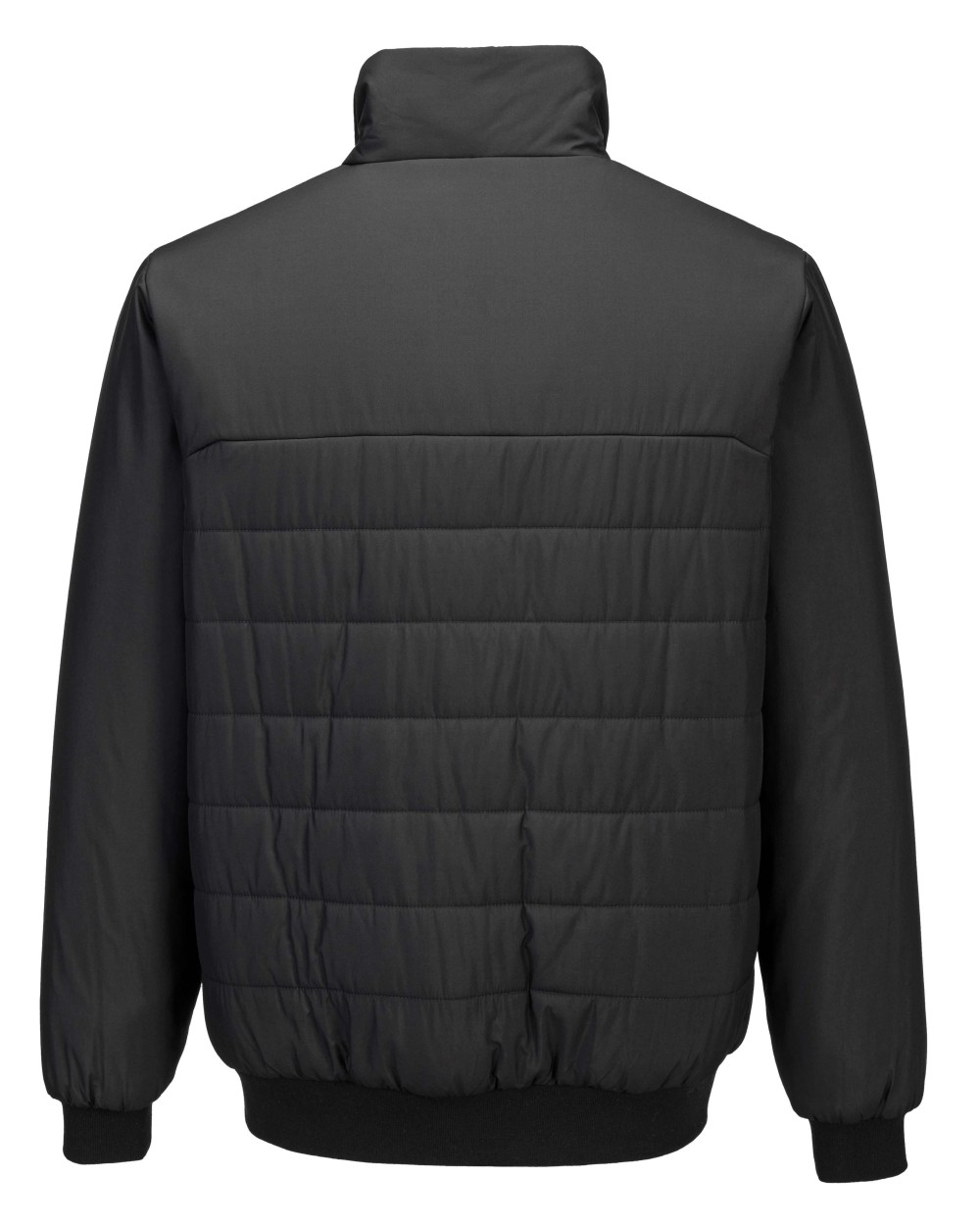 Jassen PORTWEST Professional insulated bomber (S609) voor bedrukking &amp; borduring