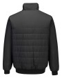 Vestes personnalisable PORTWEST Blouson aviateur isolant professionnel (S609)