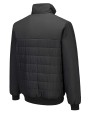 PORTWEST Professional insulated bomber (S609) Jacken personalisierbar