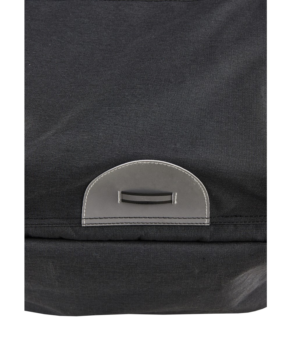 Tassen & Zakken BAGS2GO Backpack - Ottawa voor bedrukking &amp; borduring