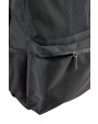BAGS2GO Backpack - Ottawa Taschen personalisierbar