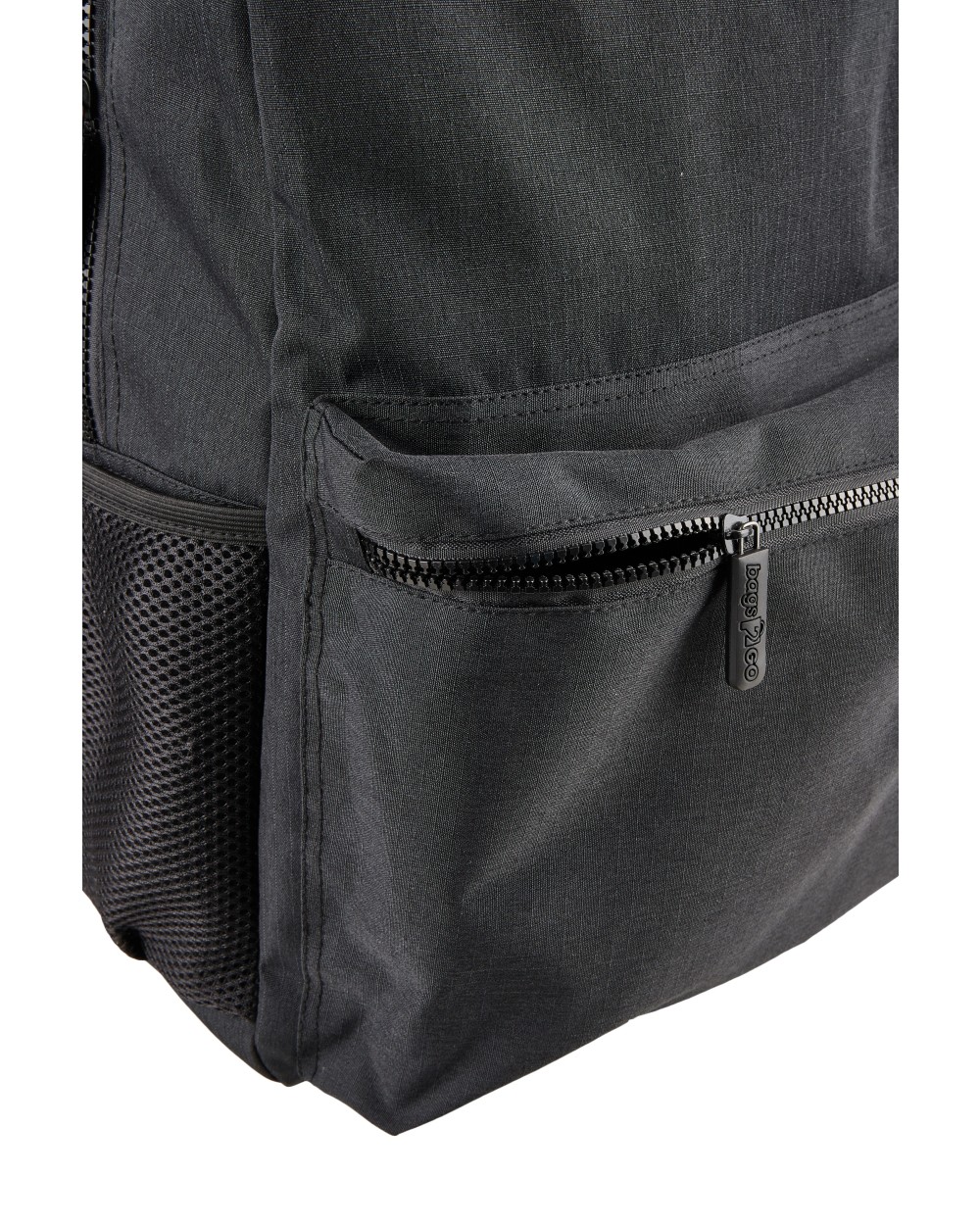 Sacs & Bagagerie personnalisable BAGS2GO Backpack - Ottawa