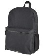 Tassen & Zakken BAGS2GO Backpack - Ottawa voor bedrukking &amp; borduring