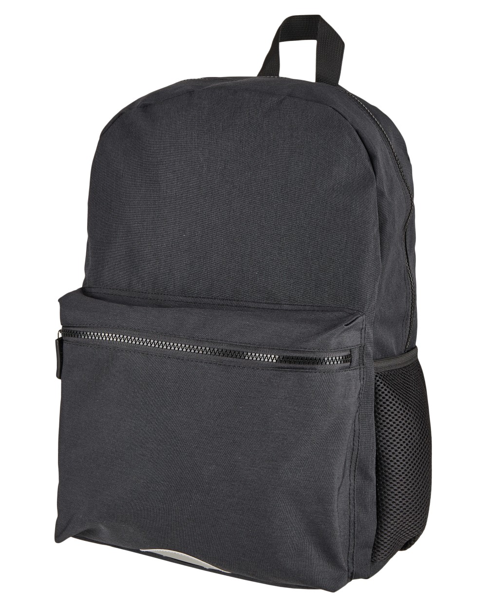 Sacs & Bagagerie personnalisable BAGS2GO Backpack - Ottawa