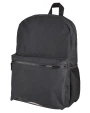 Tassen & Zakken BAGS2GO Backpack - Ottawa voor bedrukking &amp; borduring