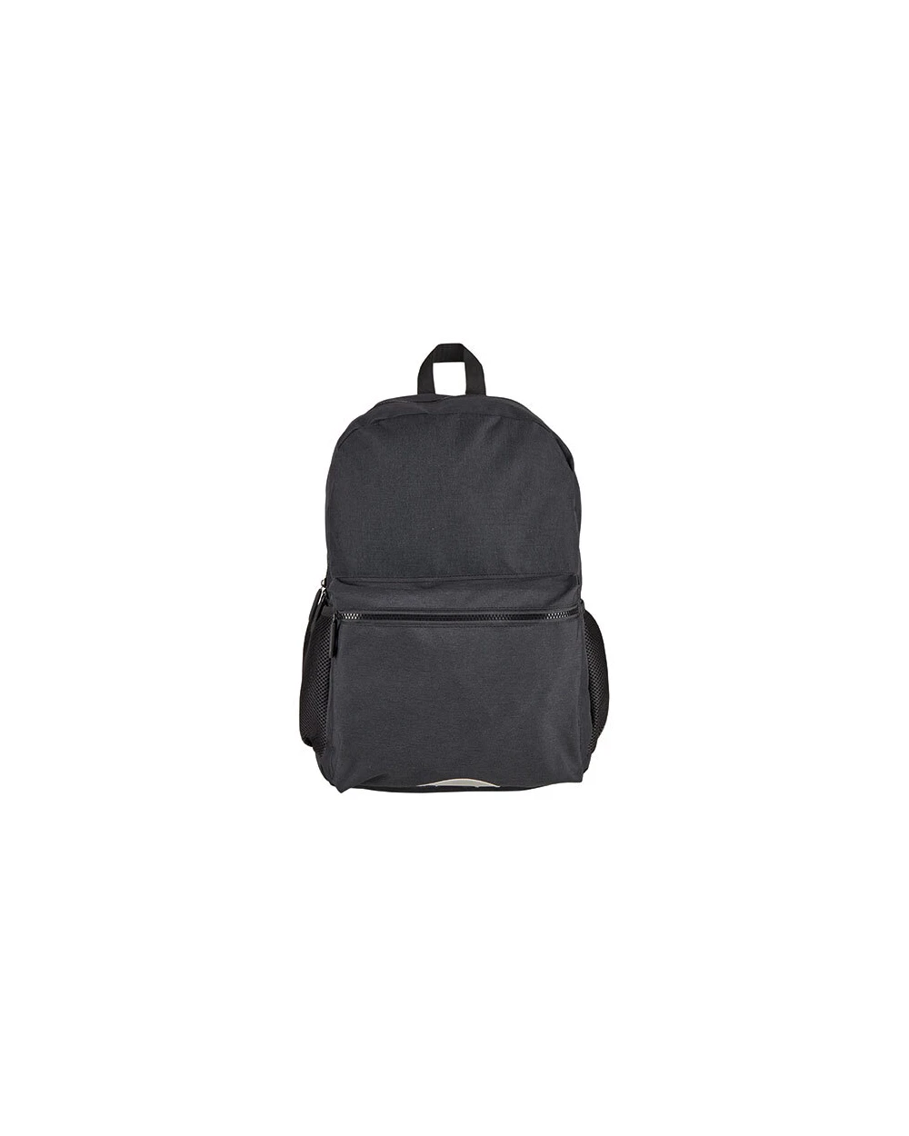 Tassen & Zakken BAGS2GO Backpack - Ottawa voor bedrukking &amp; borduring