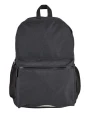 Tassen & Zakken BAGS2GO Backpack - Ottawa voor bedrukking &amp; borduring
