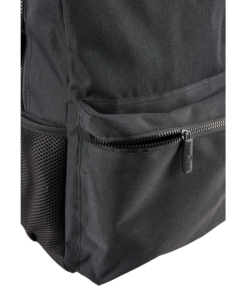Tassen & Zakken BAGS2GO Backpack - Ottawa voor bedrukking &amp; borduring