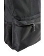 Tassen & Zakken BAGS2GO Backpack - Ottawa voor bedrukking &amp; borduring