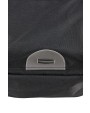 Sacs & Bagagerie personnalisable BAGS2GO Backpack - Ottawa