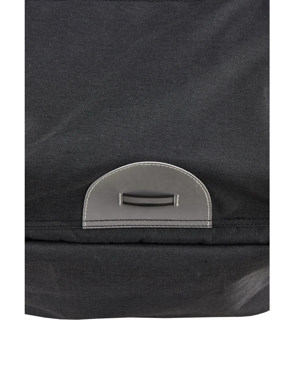 Tassen & Zakken BAGS2GO Backpack - Ottawa voor bedrukking &amp; borduring