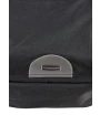 Sacs & Bagagerie personnalisable BAGS2GO Backpack - Ottawa