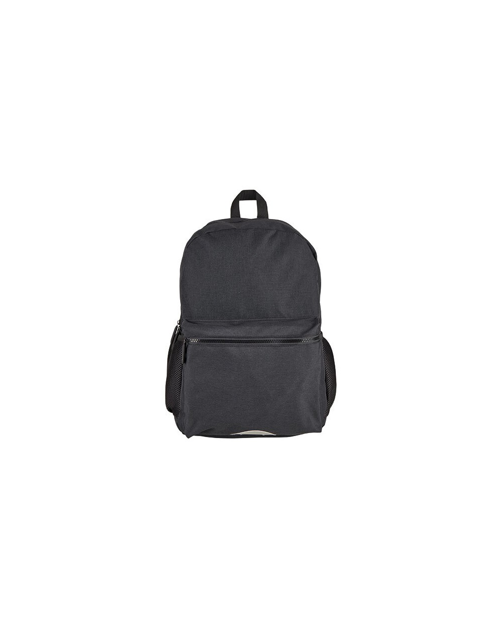 BAGS2GO Backpack - Ottawa Taschen personalisierbar