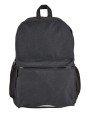 Sacs & Bagagerie personnalisable BAGS2GO Backpack - Ottawa